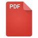 Download PDF-Datei