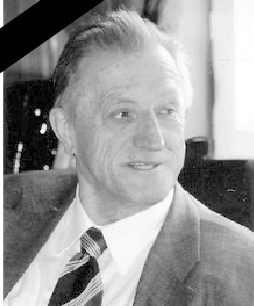 Fritz Schwarz (Firmengründer)