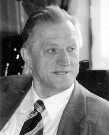 Fritz Schwarz (Firmengründer)